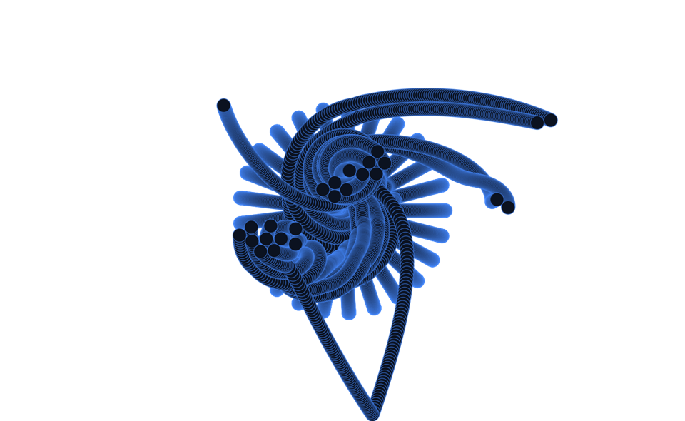 Vortex