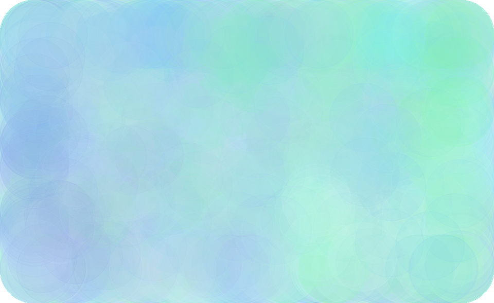 A typical physics-tank background