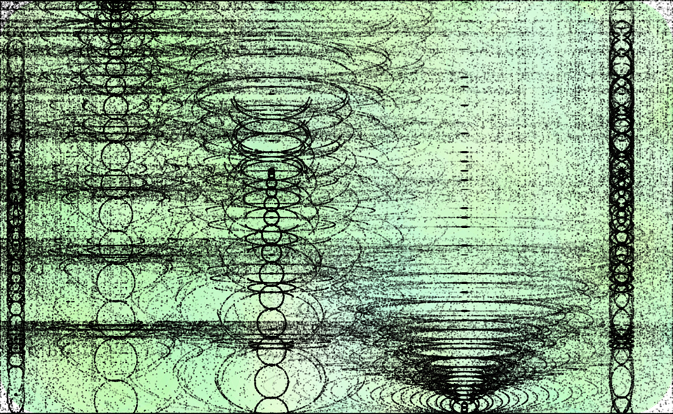 Non physical behaviors